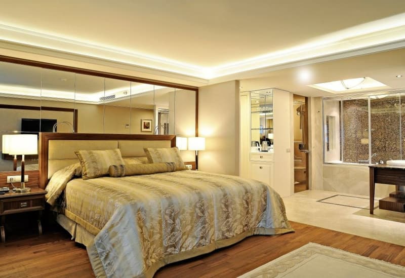 Marigold Thermal & SPA Hotel