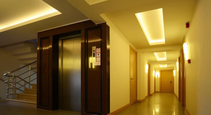 Galeri