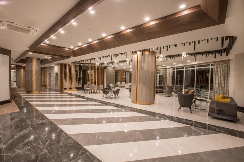 Galeri