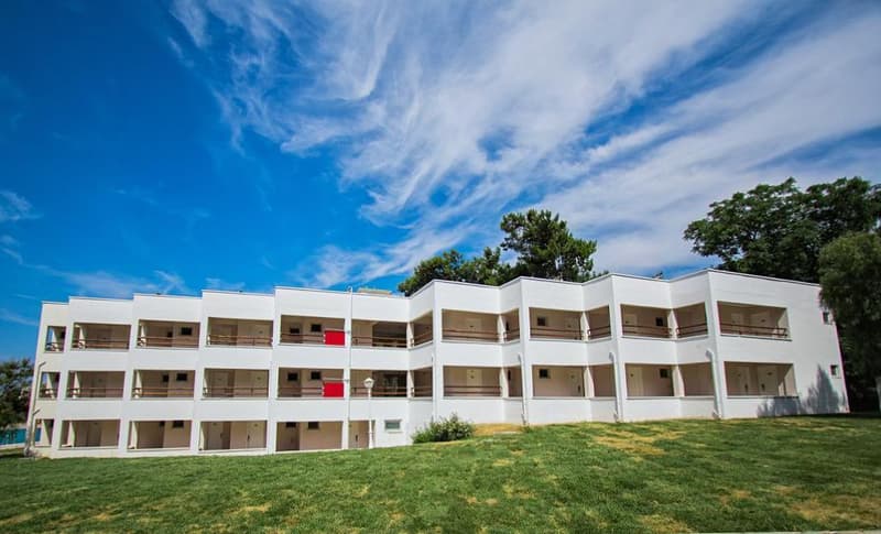 Maya World Didyma Otel