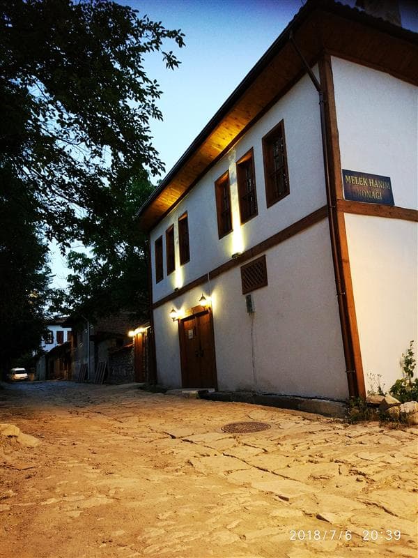 Galeri