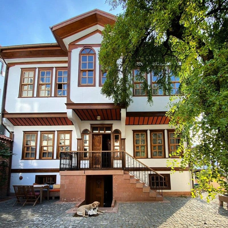 Galeri