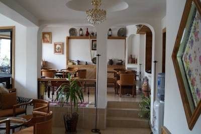 Galeri