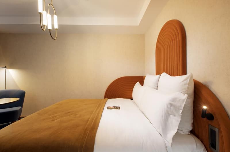 Mercure İstanbul Bakırköy Hotel