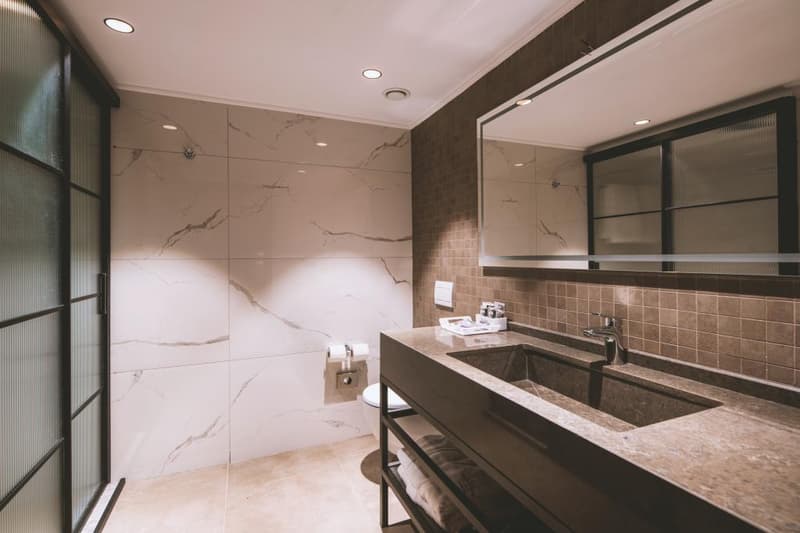Mercure Trabzon Hotel