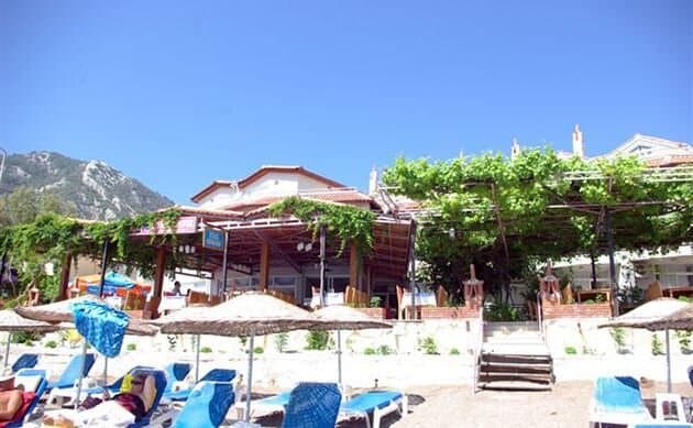 Galeri