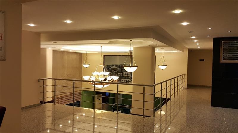 Galeri