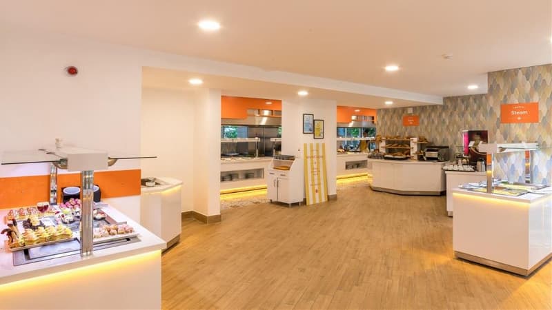 Galeri
