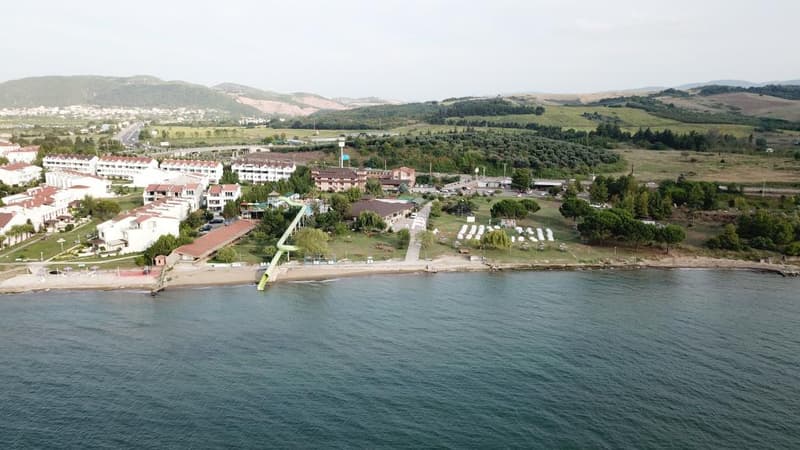 Galeri