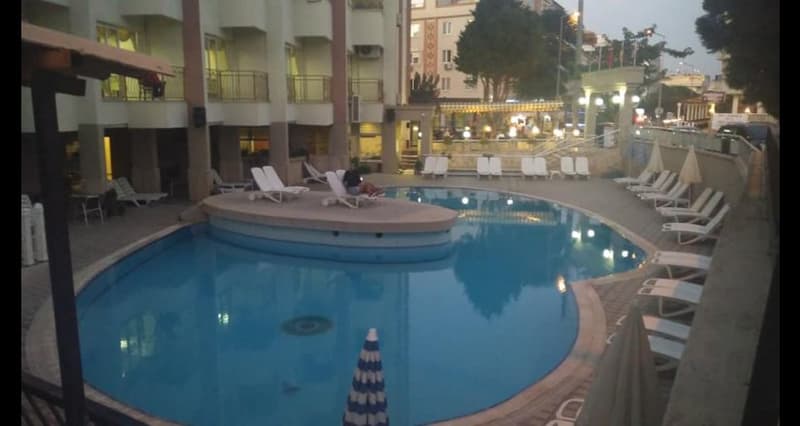 Galeri