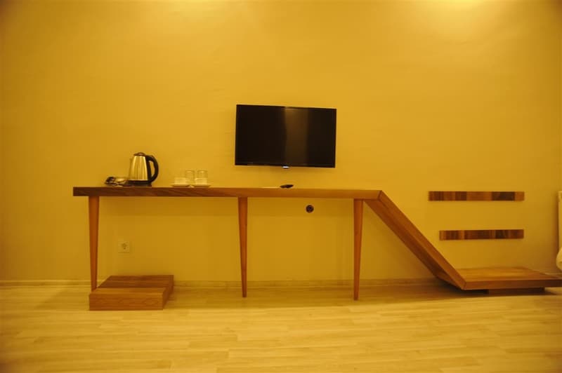 Galeri