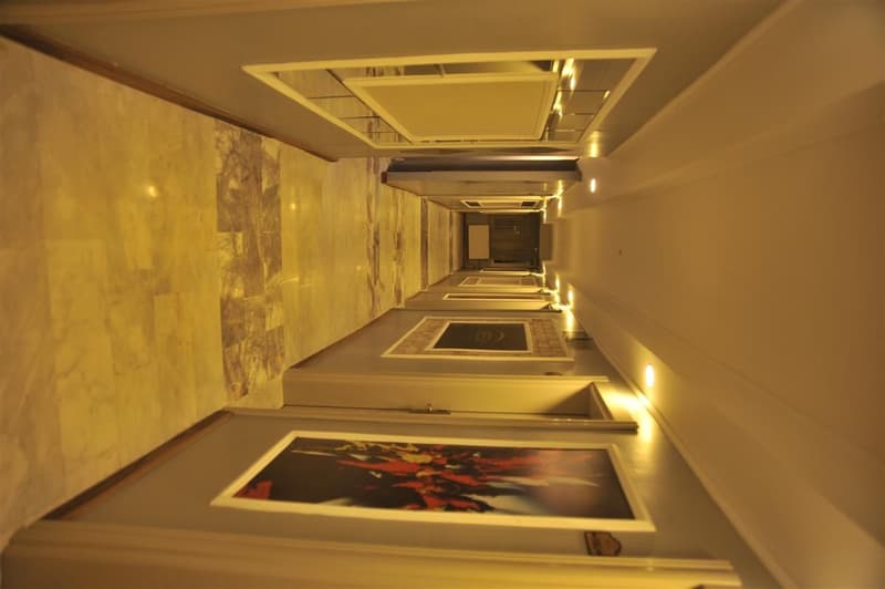 Galeri