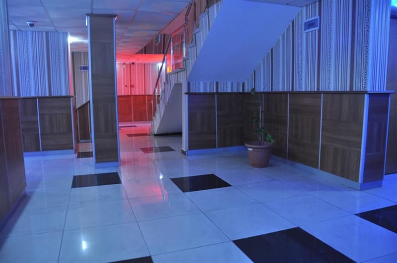 Galeri