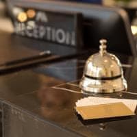 Metropolitan Hotels Taksim
