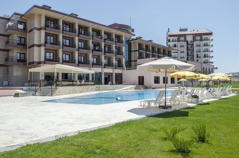 Galeri