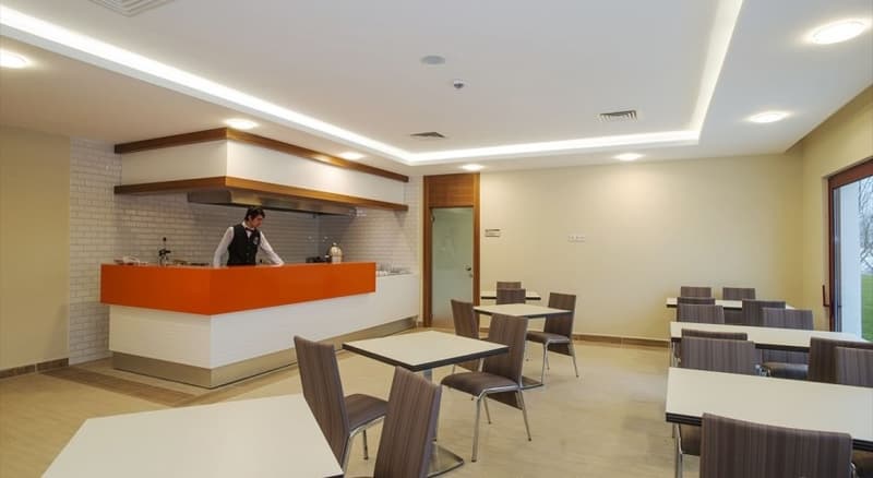 Galeri
