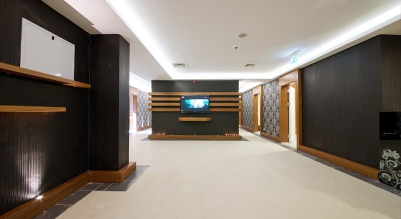 Galeri