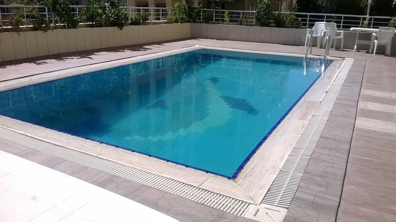 Miroğlu Hotel Diyarbakır
