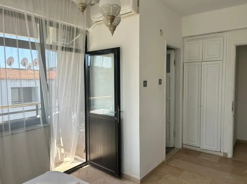 Mıstık Otel Çeşme