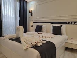 Mitra Otel