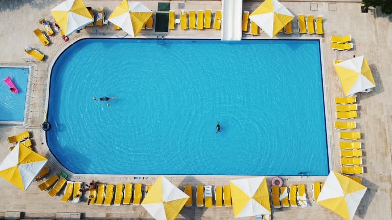 Monna Roza Garden Resort Hotel