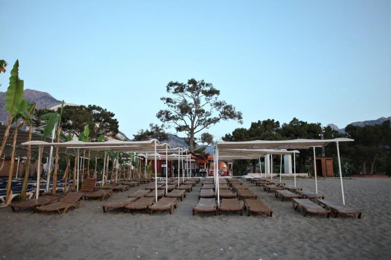 Galeri