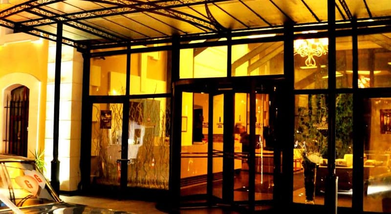 Galeri