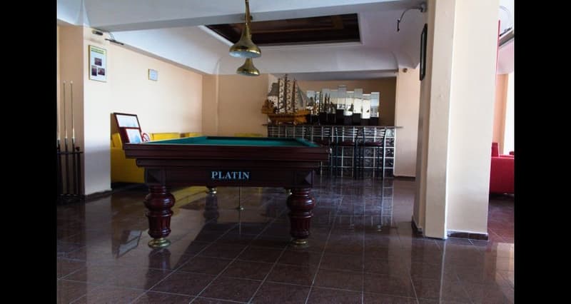 Galeri