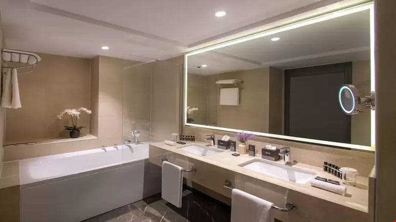 Mövenpick Diyarbakır