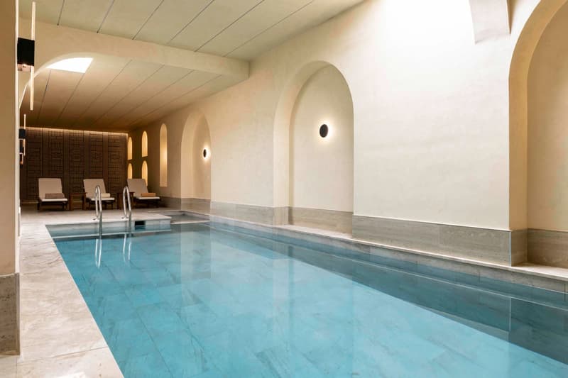 Mövenpick İstanbul Old Town