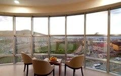 Muş Grand Hotel