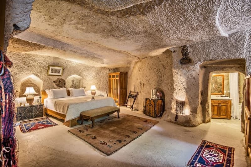 Museum Hotel