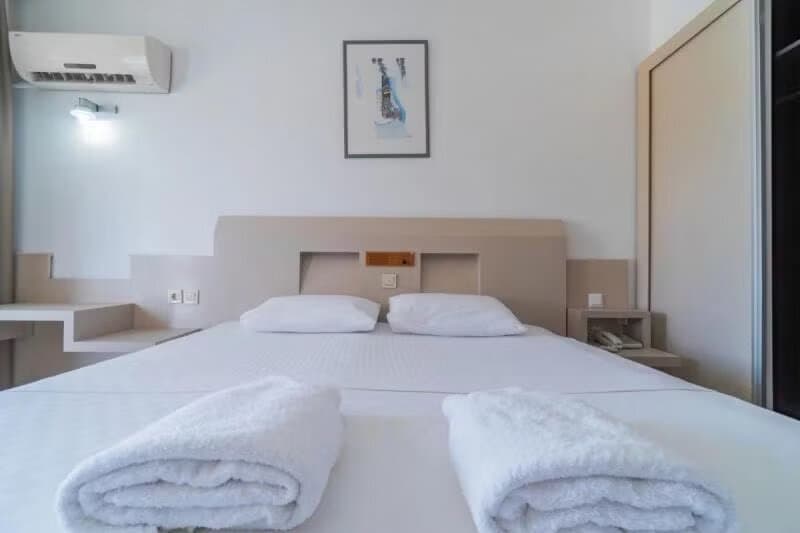 Muup Resort Çeşme