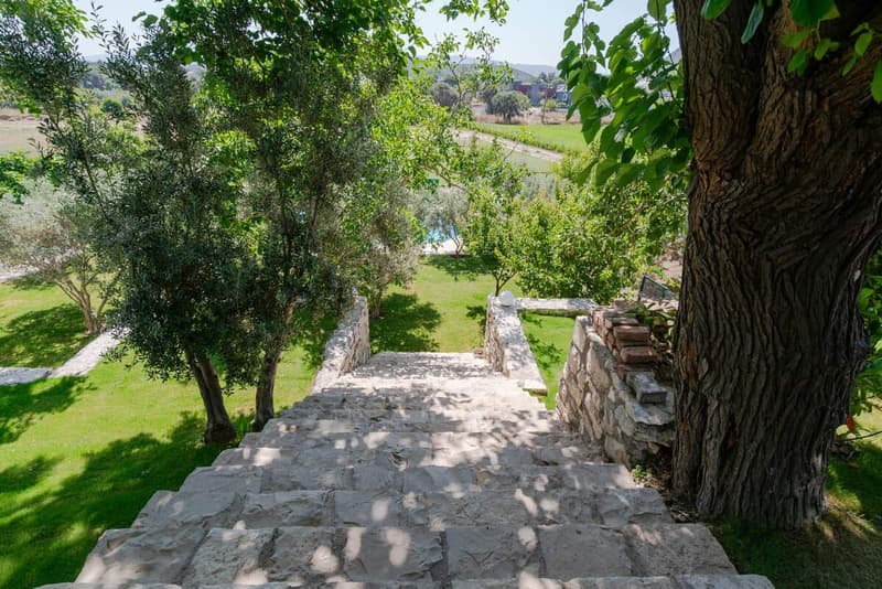 Muyo House Urla