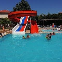 My Aegean Star Hotel