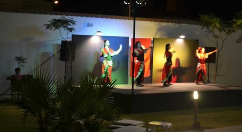 Galeri