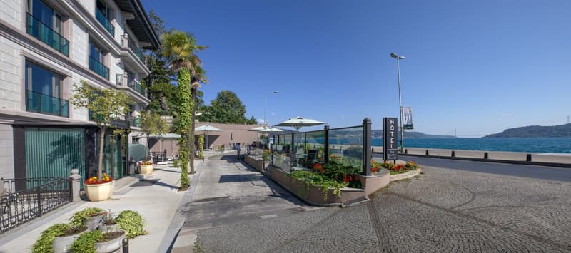 Galeri