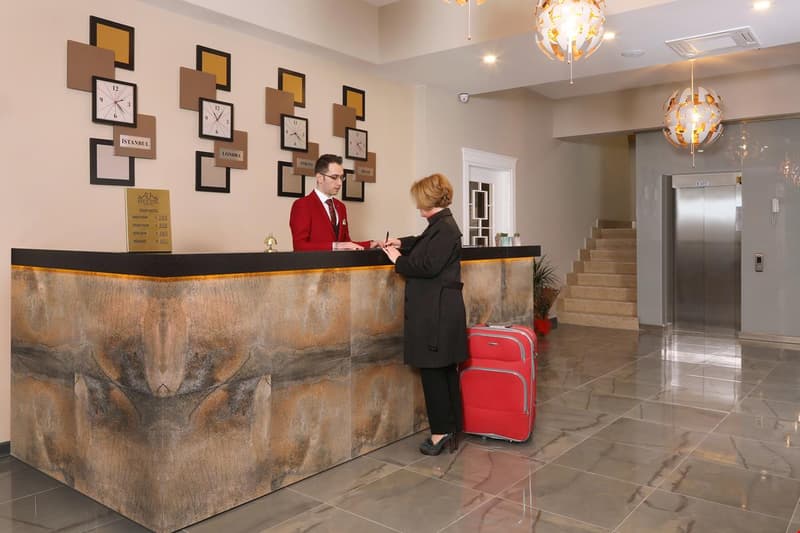 NAla Otel