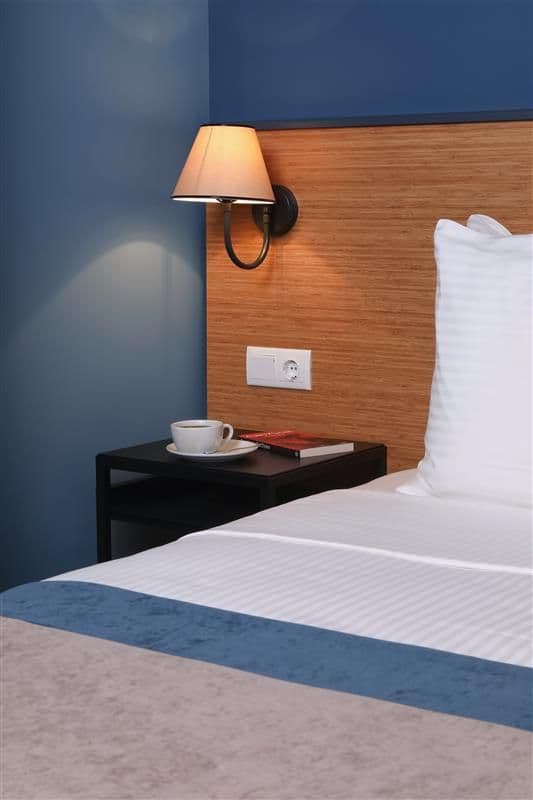 NAla Otel
