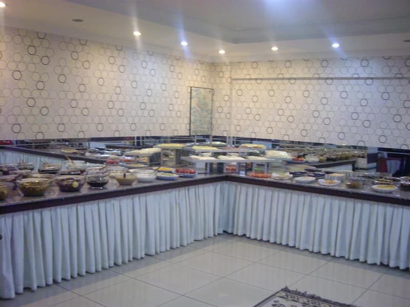 Galeri