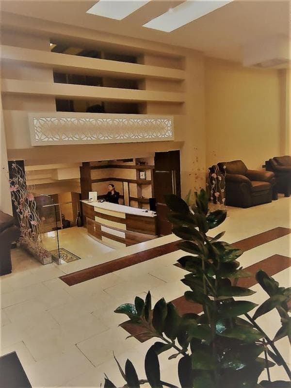 Napa Otel