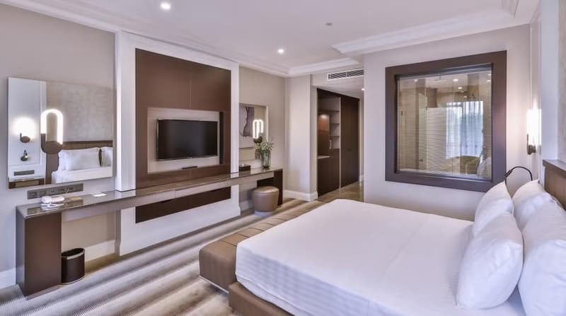 Narven Wellness Thermal Hotel