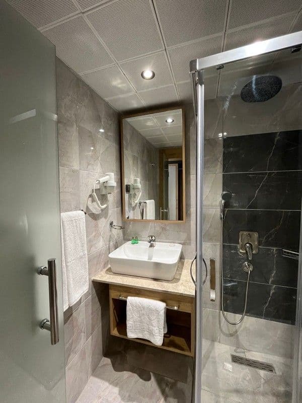 Galeri