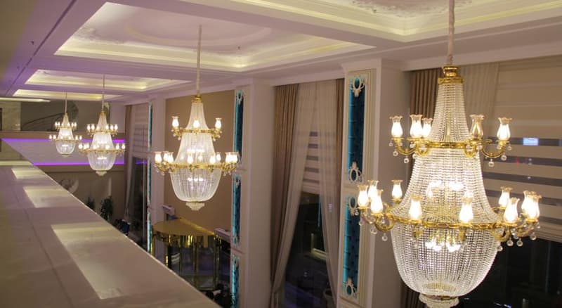Navona Otel