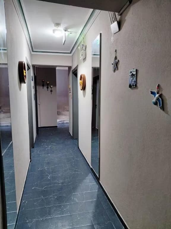 Nesclass Otel Kuşadası