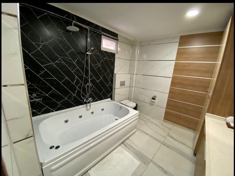 Galeri