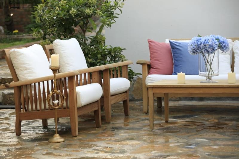 No 10 Hotel Selçuk