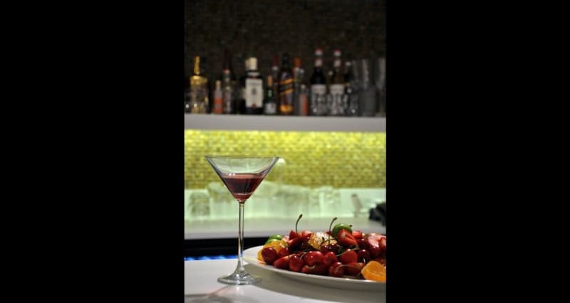 No 19 Boutique Hotel Ankara