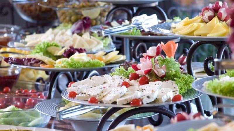 Nobel Hotel Ankara