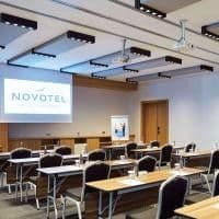 Novotel Konya